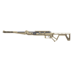 carabine bm8 tan c4.5 19.9j